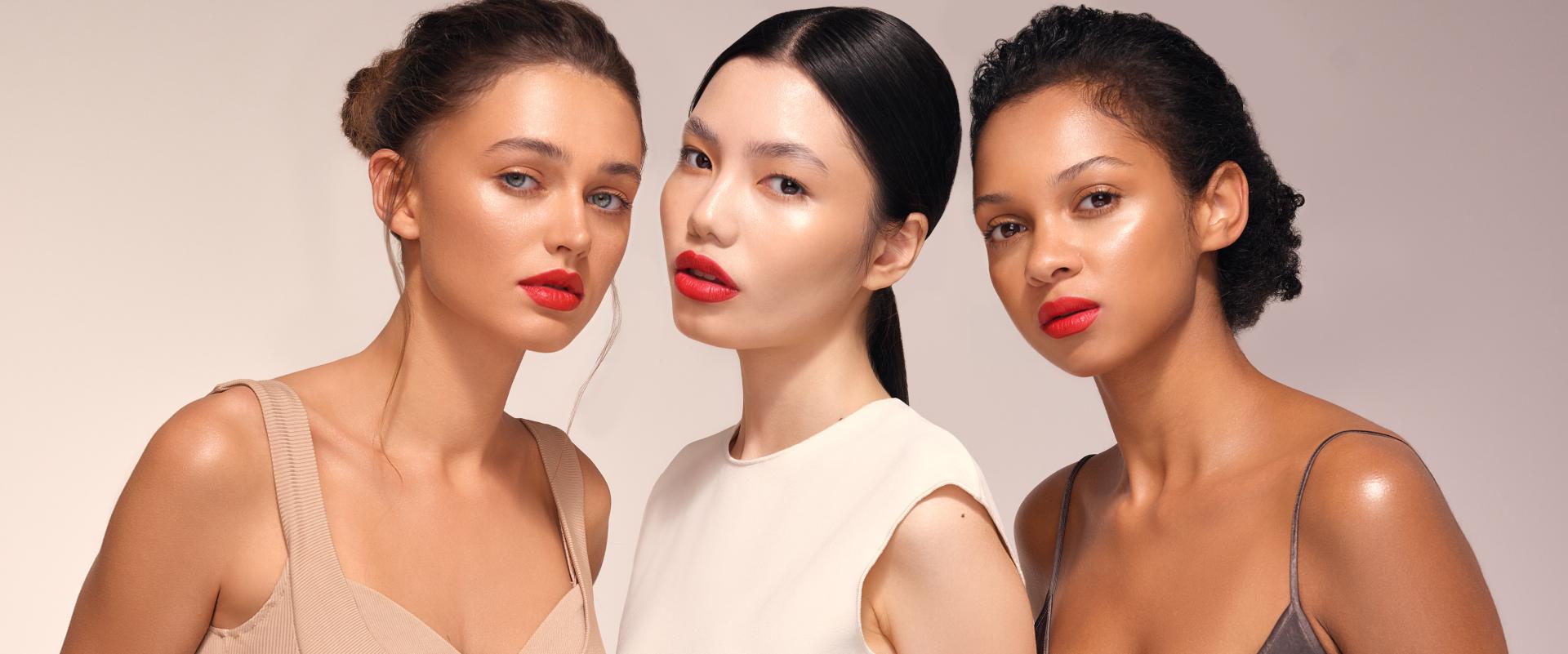 Love Cosmetics Awards 2025: Paese - polska marka z międzynarodowym potencjałem